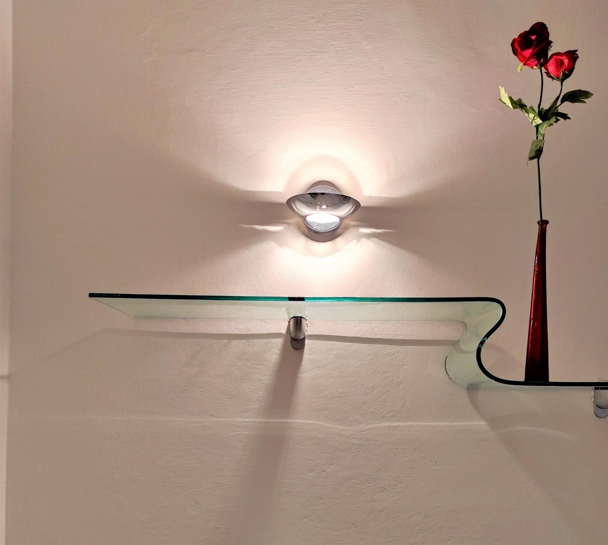 Il Giglio Di Careggi Appartement Florence Buitenkant foto