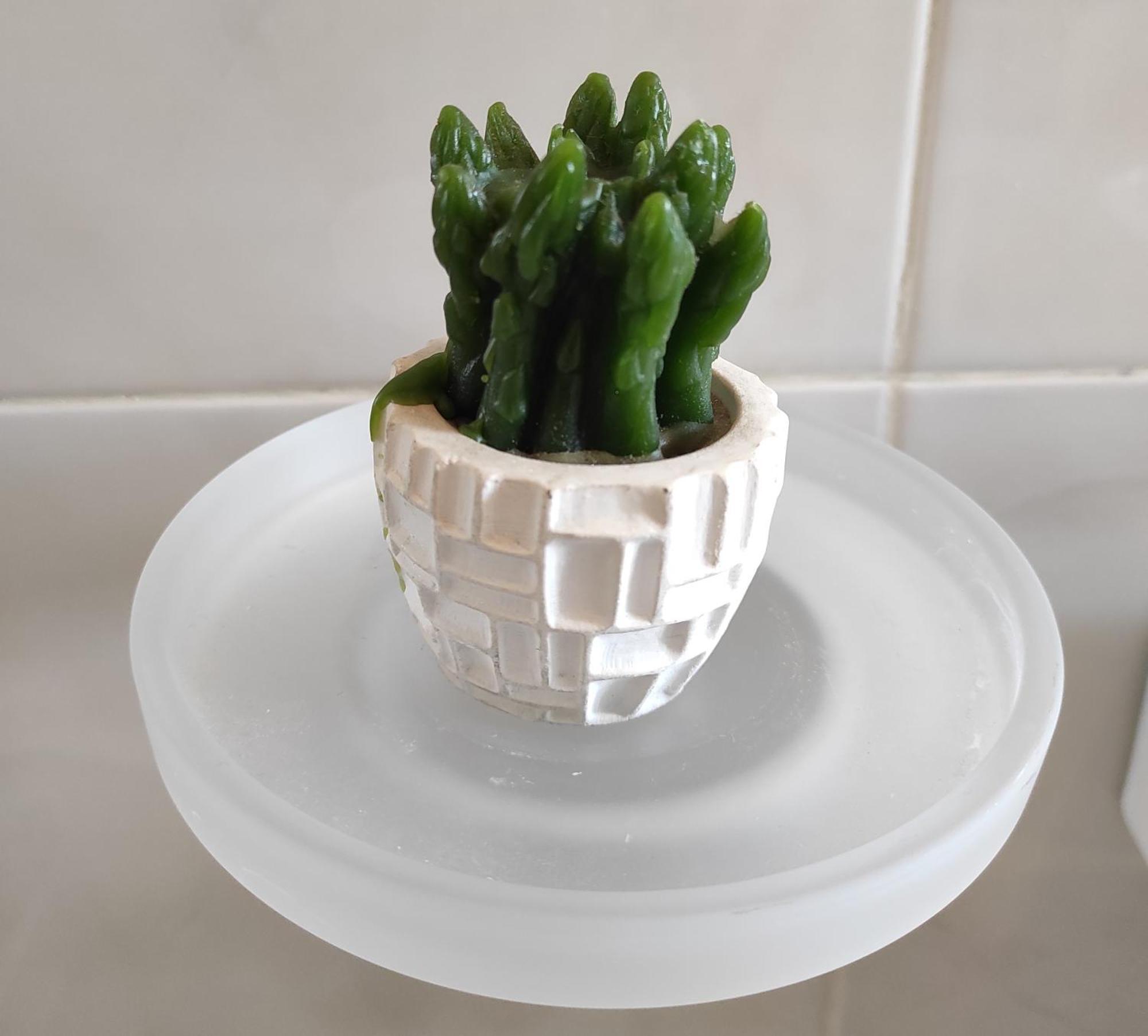 Il Giglio Di Careggi Appartement Florence Buitenkant foto